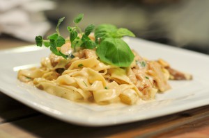 pasta-711679_1920 (1)