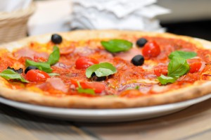 pizza-711670_1920