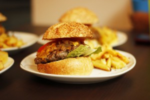 hamburger-1008874_1920     