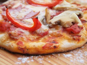 pizza-1048300_1920     