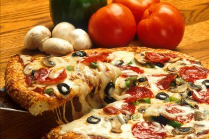 pizza-386717_1920     