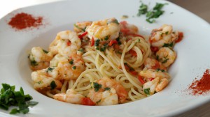 spaghetti-660754_1920