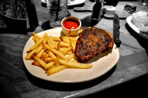 steak-1142527_1920     